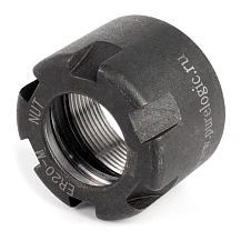 Гайка ER20-M