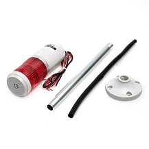 Световая колонна SV50-1T