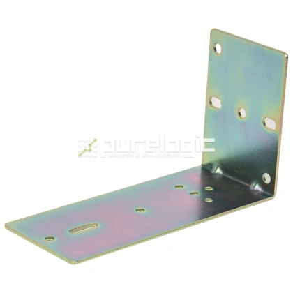 Уголок MW-DRL-01 фото