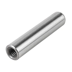 Штифт цилиндрический PN2-5x25 18 руб. Штифт цилиндрический PN2-5x25