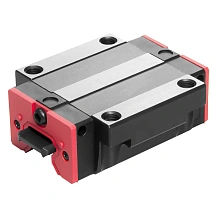 Модуль опорный Hiwin RGH65CAZAH