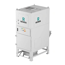 Установка очистки воздуха RY-V2-6