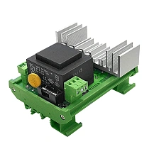 Источник питания PLPS0105D