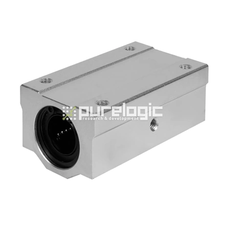 Модуль опорный удлиненный SC16L-UU фото