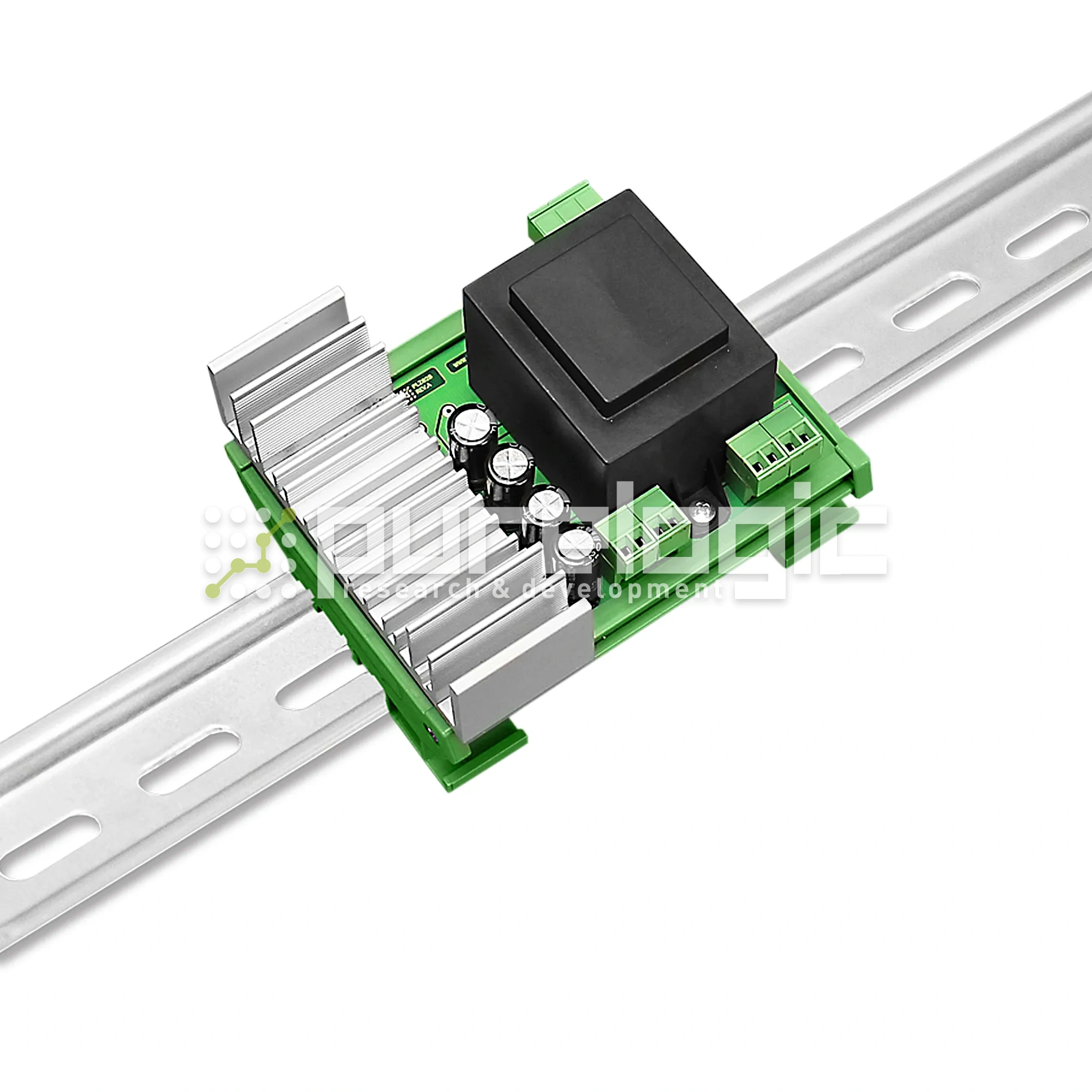 Источник питания PLPS0105D 1 854 Источник питания PLPS0105D фото