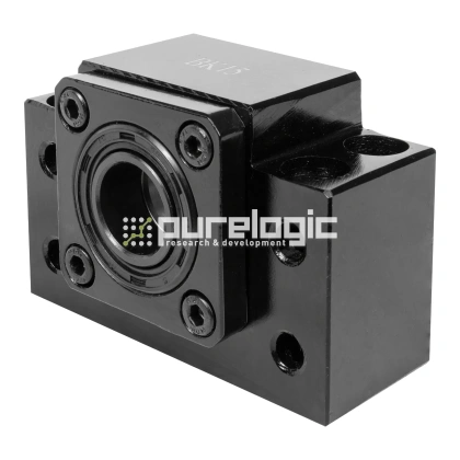 Опора ШВП BSS BK15-C7 фото