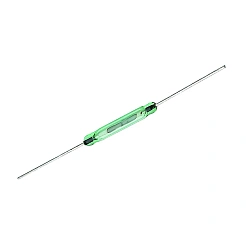 Геркон замыкающий XGH-1