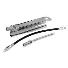 Шприц для смазки LD-909