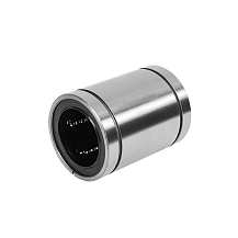 Втулка шариковая LM40-AJ