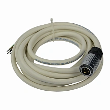 Кабель CNC-1SP-5m