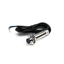 Датчик оптический E3F1-DS8B2/M