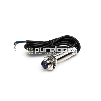 Датчик оптический E3F1-DS8B2/M фото