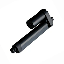 Актуатор линейный TGF-200-24-30-320-IP65