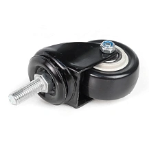 Колесная опора SJL-50