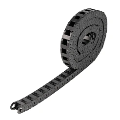 Кабель-канал пластиковый TPO15x15-R18 1 384 руб. Кабель-канал пластиковый TPO15x15-R18