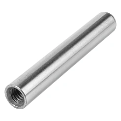 Штифт цилиндрический PN2-6x40 22 руб. Штифт цилиндрический PN2-6x40