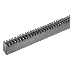 Рейка косозубая RH1-1010 3 157 руб. Рейка косозубая RH1-1010