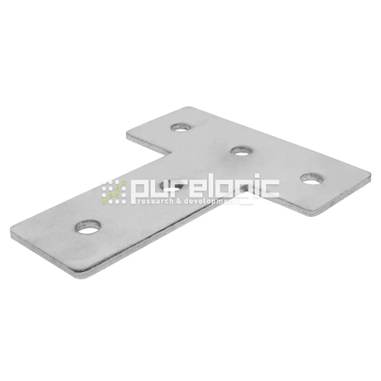 Косынка жесткости 45TB 299 Косынка жесткости 45TB фото