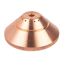 Защитный экран SHP200-020424