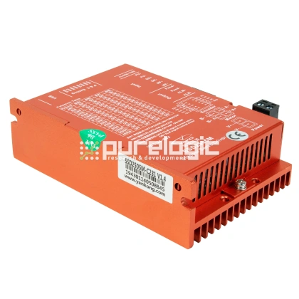 Драйвер SSD2505M-C231 фото