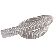 Гофро-труба DP-50