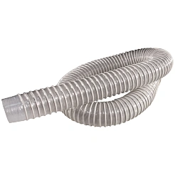 Гофро-труба DP-50 1 830 руб. Гофро-труба DP-50