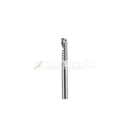 Фреза N1LX432 744 Фреза N1LX432 фото