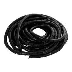 Спираль монтажная CZ-16 326 руб. Спираль монтажная CZ-16