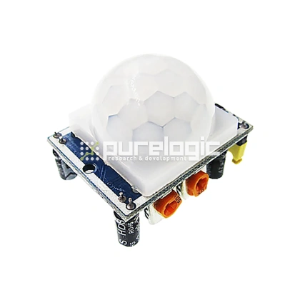 Датчик движения ARD3270 69 Датчик движения ARD3270 фото