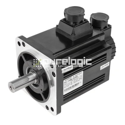 Серводвигатель 130DNMB2-0002CKAM 55 441 Серводвигатель 130DNMB2-0002CKAM фото