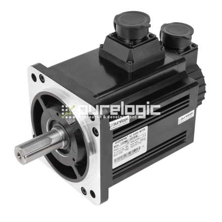 Серводвигатель 130DNMB2-0002CKAM фото