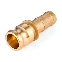 Камлок латунный PL200EBR 2 176 руб. Камлок латунный PL200EBR