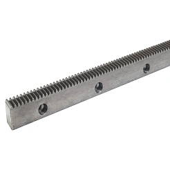 Рейка косозубая RH1-1520 3 784 руб. Рейка косозубая RH1-1520
