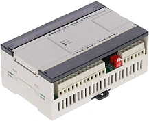 PLC контроллер AMX-FX3U-26MR-E