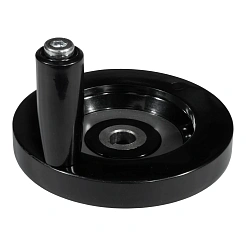 Маховик 100309-100*12 2 733 руб. Маховик 100309-100*12