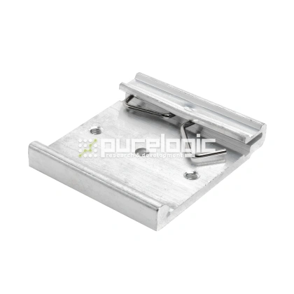 Крепление MW-DRP-03 фото