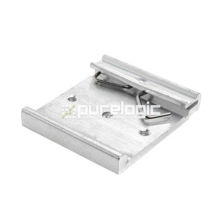 Крепление MW-DRP-03 фото