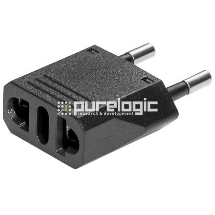 Переходник PL9120 фото