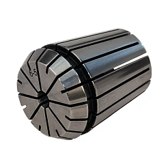 Цанга ER32-10 623 руб. Цанга ER32-10