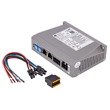 Драйвер EM3E-556