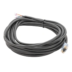 Кабель CABLEH-BM10M0