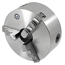 Токарный патрон K11-160