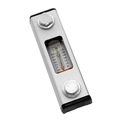 Указатель уровня жидкости HL23060-197 872 руб. Указатель уровня жидкости HL23060-197