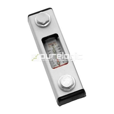 Указатель уровня жидкости HL23060-237 фото