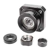 Опора ШВП подшипниковая FK8