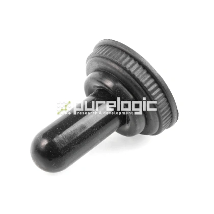 Защитный колпачок XT-HT 42 Защитный колпачок XT-HT фото