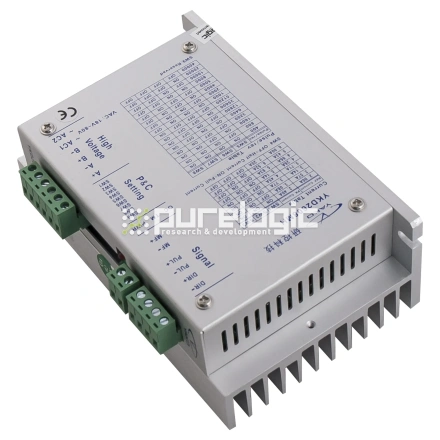 Драйвер YKD2608MH фото