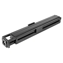 Модуль линейного перемещения KT8610P-540A1-F6CS2