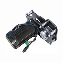 Привод PLRB86H113-01