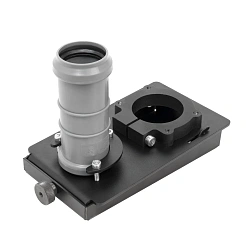 Насадка стружкоудаления PLSR43-02 11 763 руб. Насадка стружкоудаления PLSR43-02